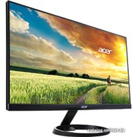 Монитор Acer R240Ysmipx UM.QR0EE.012
