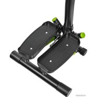 Поворотный степпер Bradex Хардер SF 0862