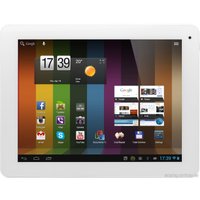 Планшет Starway Andromeda S940 16GB