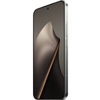 Телефон Xiaomi 15T Pro 12GB/512GB международная версия (серый)