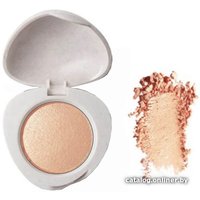 Хайлайтер The Saem Prism Light Highlighter (GD02 Golden Shower) 4 г