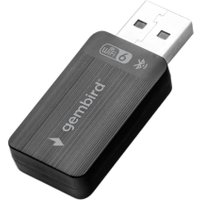 Wi-Fi/Bluetooth адаптер Gembird WNP-UA-012