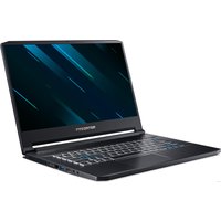 Игровой ноутбук Acer Predator Triton 500 PT515-51-75KA NH.Q4XEP.019