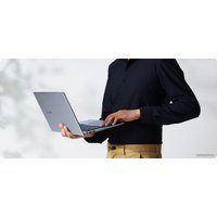 Ноутбук HONOR MagicBook 14 NMH-WDQ9HN 5301AAQW