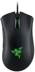 DeathAdder Chroma 2015