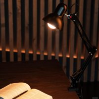 Настольная лампа Uniel TLI-221 UL-00002120