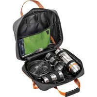 Набор для пикника Helios HS-CG-T-4