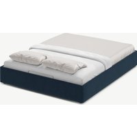 Кровать Moon Family 1260 MF011352 120x200