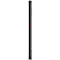 Телефон Huawei Mate 20 Pro LYA-L29 6GB/128GB (черный)