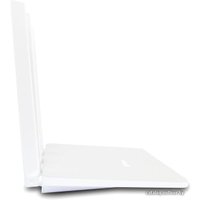 Wi-Fi роутер Xiaomi WiFi Router 3