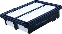 

Воздушный фильтр Knecht/Mahle LX4424