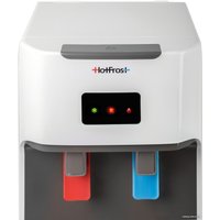 Кулер для воды HotFrost V115A