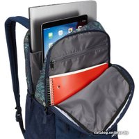 Городской рюкзак Case Logic Uplink CCAM-3116 (tropical/floral)