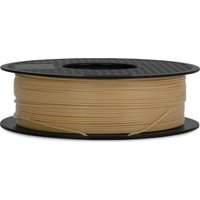 Пластик CrownMicro CM-FILPETG031Wo