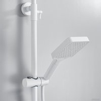 Душевая система  Shevanik S9936C