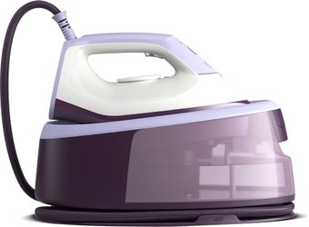 Утюг Philips Seria 3000 PSG3000/30