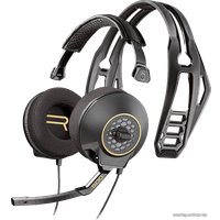 Наушники Plantronics RIG 500HD [203803]