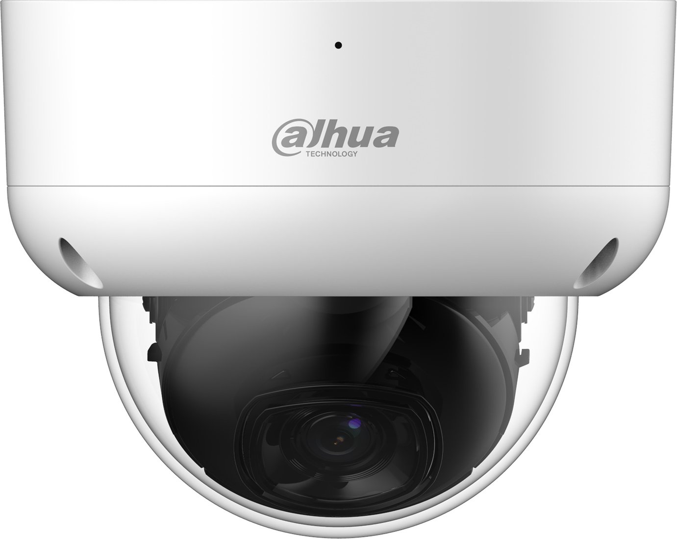 

CCTV-камера Dahua DH-HAC-HDBW1231EAP-A-0360B
