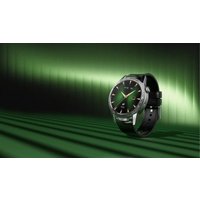 Умные часы Tecno Watch GT WGT01