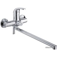Смеситель Ledeme H35 L2235