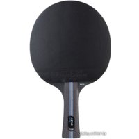 Ракетка для настольного тенниса Stiga Factor [1214-3916-01]