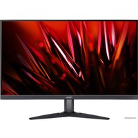 Игровой монитор Acer KG282Kbmiipx