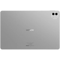Планшет HONOR MagicPad4 Wi-Fi 12GB/256GB международная версия (серый)