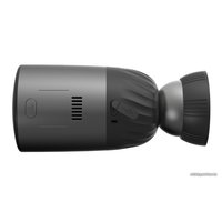 IP-камера Ezviz eLife CS-BC1C