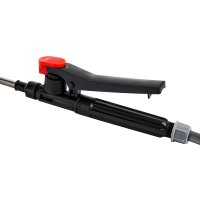 Аккумуляторный опрыскиватель ELITECH ОСА 16 210638