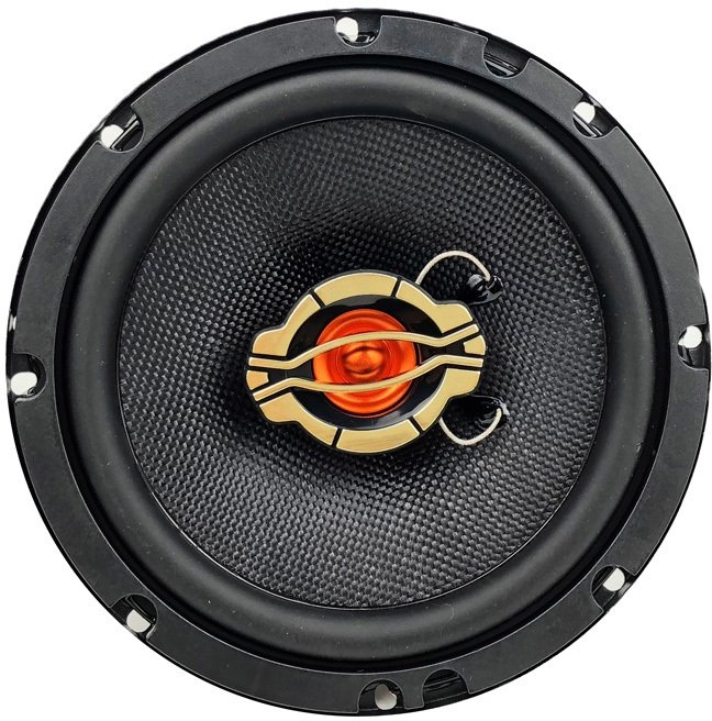 

Коаксиальная АС Digma DCA-S602