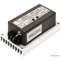 Автомобильный инвертор СибКонтакТ ПН4-12-24 DC/DC 12В/24В