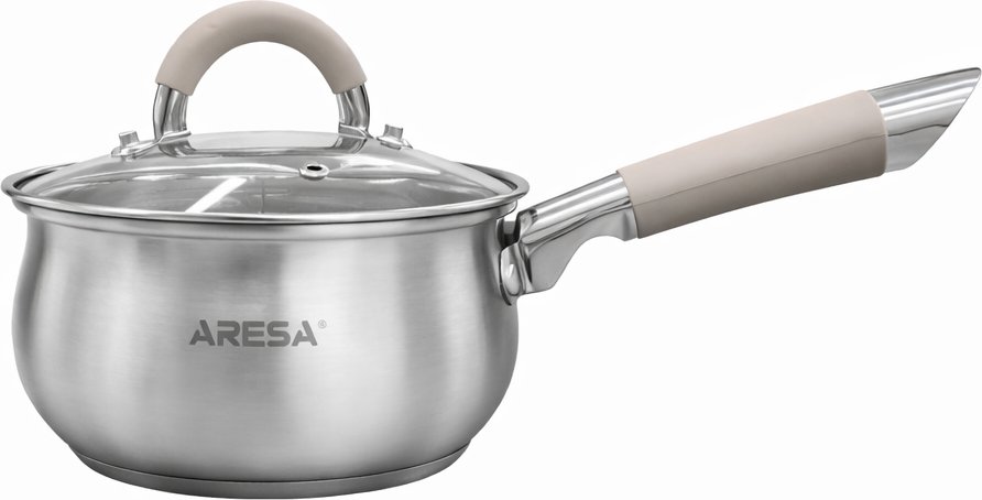 Ковш Aresa ARK-03-01301