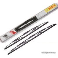 Щетки стеклоочистителя Bosch 3397005158