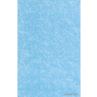 Рулонные шторы Lm Decor Жаккард LM 66-06 85x160