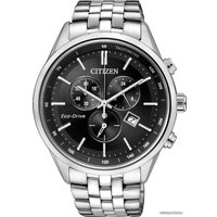 Наручные часы Citizen AT2140-55E