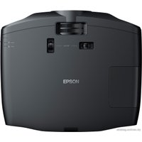 Проектор Epson EH-TW9100
