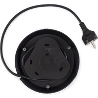 Электрический чайник StarWind SKS3036