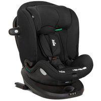 Детское автокресло Joie i-Spin Multiway (shale)