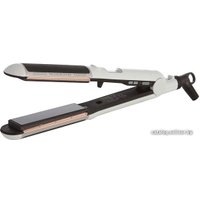 Выпрямитель Rowenta SF 6150
