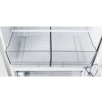 Холодильник ATLANT ХМ-4619-140