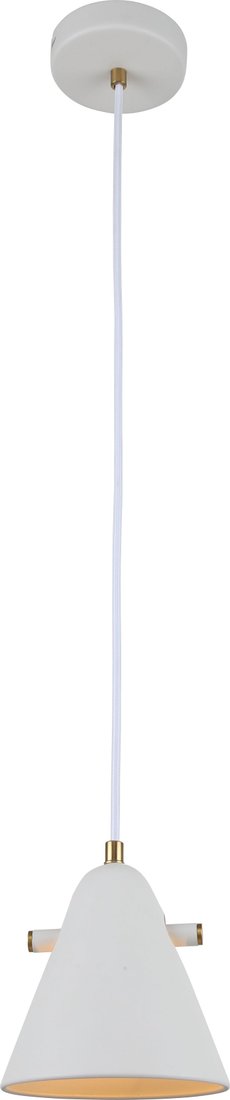 

Подвесная люстра Rivoli Chelsea 3141-201