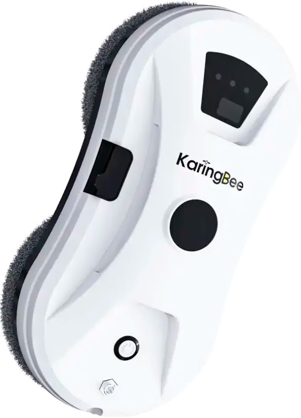 

Робот для мытья окон KaringBee HCR011