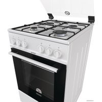 Кухонная плита Gorenje GN5113WJ