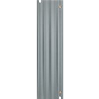 Светодиодный драйвер SmartBuy SBL-LDr20-300