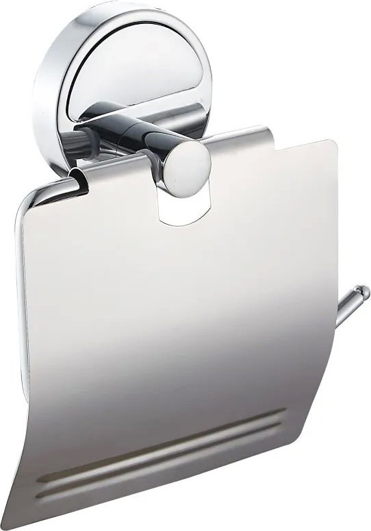 

Держатель для туалетной бумаги Ekko E3603-3