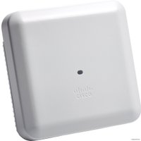 Точка доступа Cisco Aironet 2800i AIR-AP2802I-E-K9