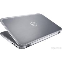 Ноутбук Dell Inspiron 5520 (094394)