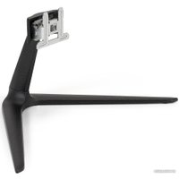 Монитор ExeGate ProSmart EV2407A EX294344RUS