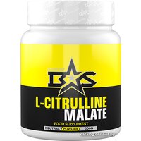 Цитруллин Binasport L-Citrulline Malat (300г, без вкуса)