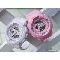 Наручные часы Casio Baby-G BA-110-4A1